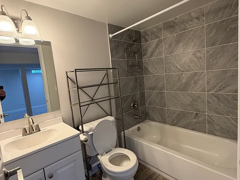 419 Crystal Ave — Photo 14