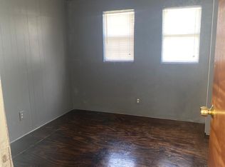 4720 Baker Rd, Needville, TX 77461