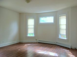 (Undisclosed Address), East Orange, NJ 07017