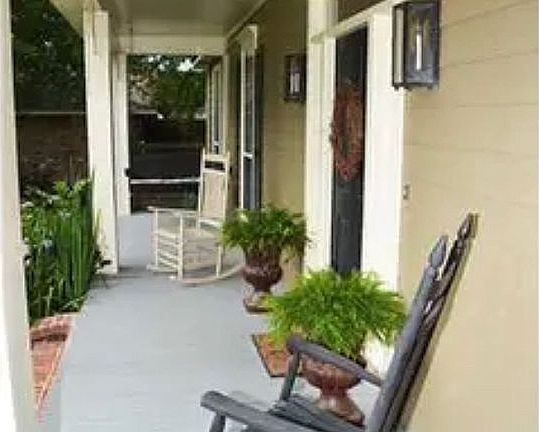 2nd image of 13245 Virgil Jackson Ave