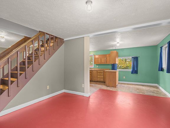 4th image of 567 Mount Pisgah Road