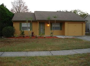 7536 Mitchell Ranch Rd, New Port Richey, FL 34655