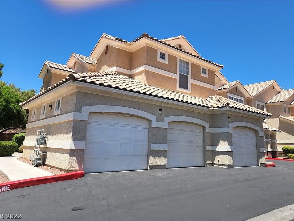 1st image of 5855 Valley Dr Unit 2077
