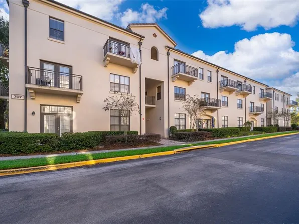 (undisclosed Address), Kissimmee, FL 34747