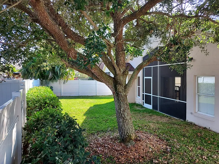 247 Wescliff Dr — Photo 25