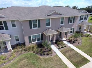 1469 Twin Valley Ter, Kissimmee, FL 34744