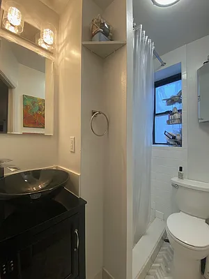 Rented by Corcoran | media 24