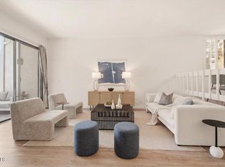 10720 Ohio Ave APT 1, Los Angeles, CA 90024