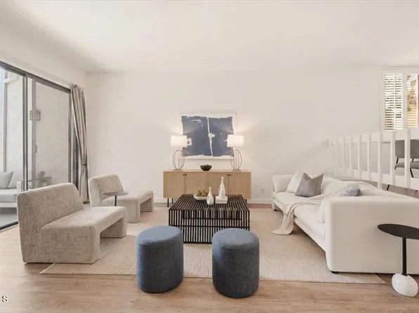 10720 Ohio Ave APT 1, Los Angeles, CA 90024