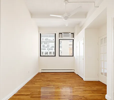 Rented by Compass | media 5