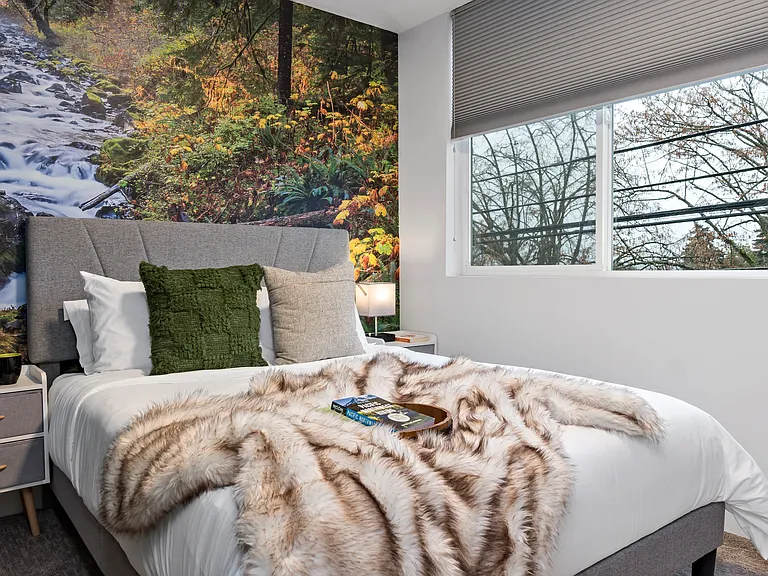204 16th Ave S — Photo 26