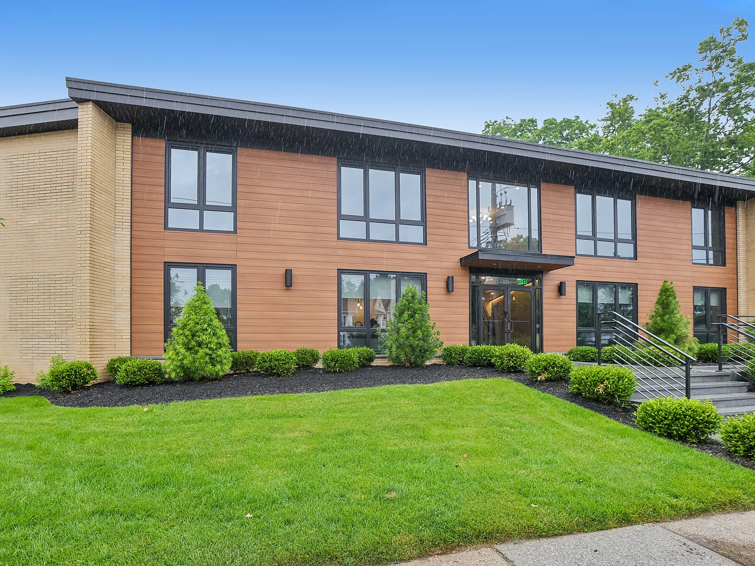 2 bed, 900 sqft, $5,000 — Photo 4