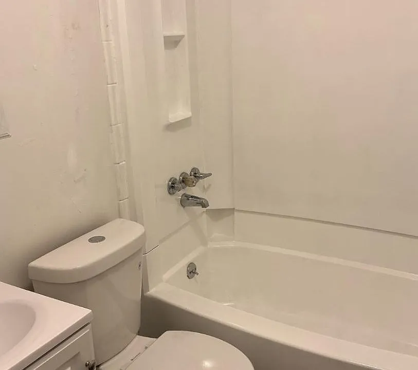 Unit Photo