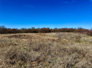 Dixie Rd, Whitesboro, TX 76273