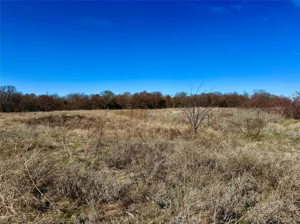 Dixie Rd, Whitesboro, TX 76273