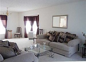 2nd image of 152 Christina Dr
