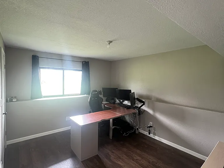 3119 Bellaire Ave N #3119 — Photo 15