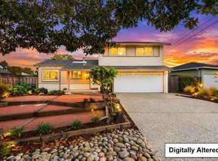 3158 Fowler Ave, Santa Clara, CA 95051
