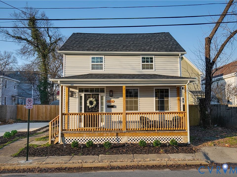 1st image of 1206 Newbury Ave