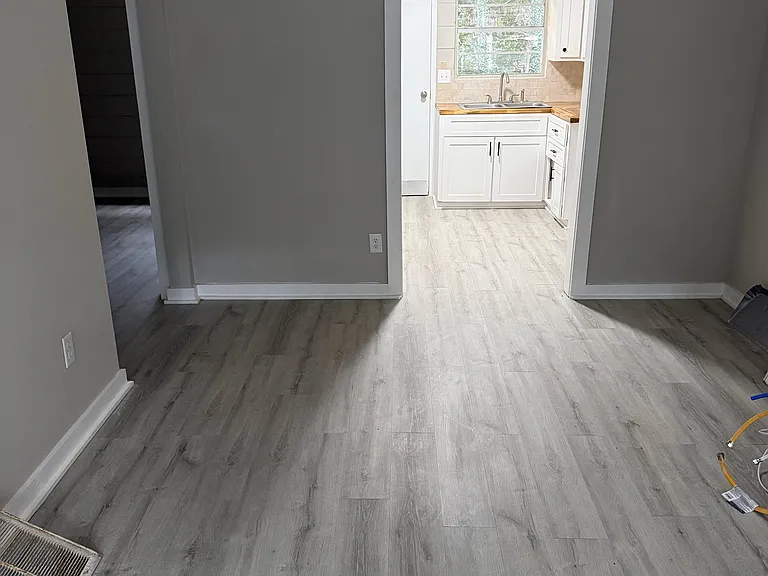 3600 Fowler Rd NW #6 — Photo 11
