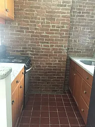 Rented by Ilene Axelowitz, LREB