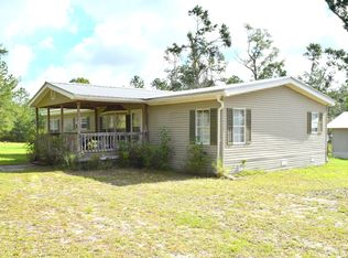 2263 Lisa Ln, Chipley, FL 32428