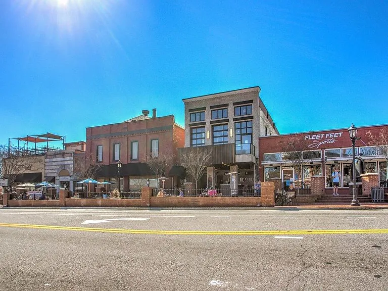 227 Nash St — Photo 46