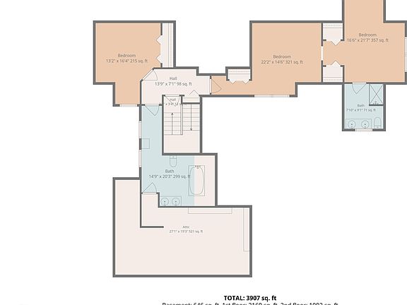 89th image of this home