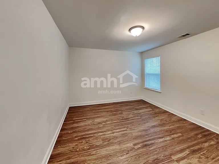 167 Hickory Pointe Loop — Photo 11