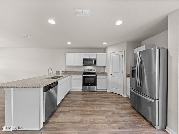 2nd image of 764 CONSTITUTION Place
