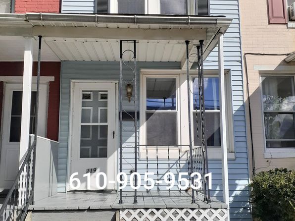 219 Clearfield St