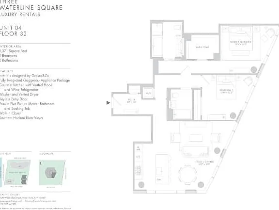Waterline Square — Photo 88