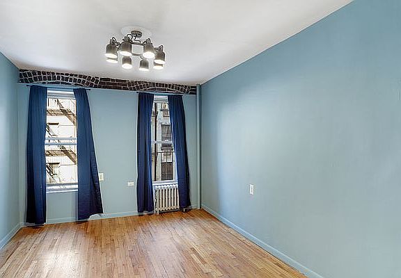 5th image of 175 E 91st St APT 2g