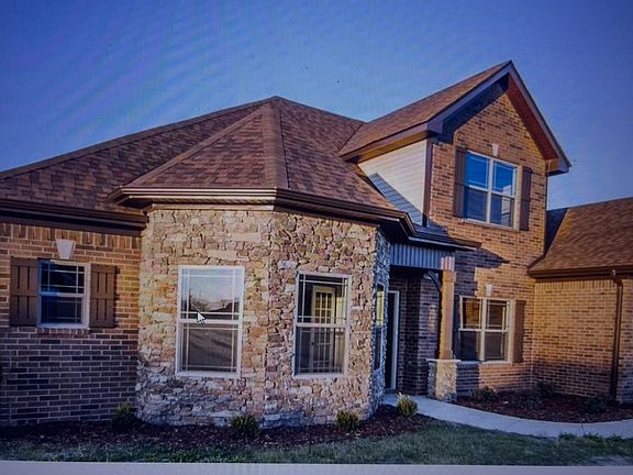 4th image of 208 Reeney Dr