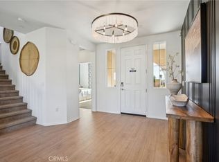 131 Via Palermo, Cathedral City, CA 92234