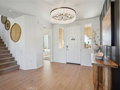 131 Via Palermo, Cathedral City, CA, 92234