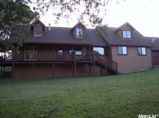 5151 Kenneth Ave, Fair Oaks, CA