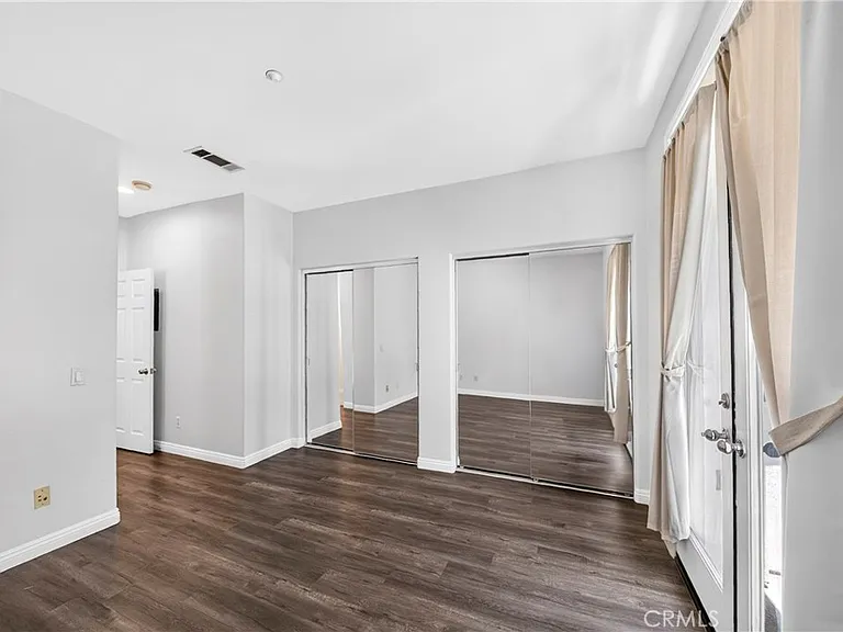 1300 McFadden Dr — Photo 34
