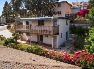 1303 Ramona Ave, Spring Valley, CA 91977