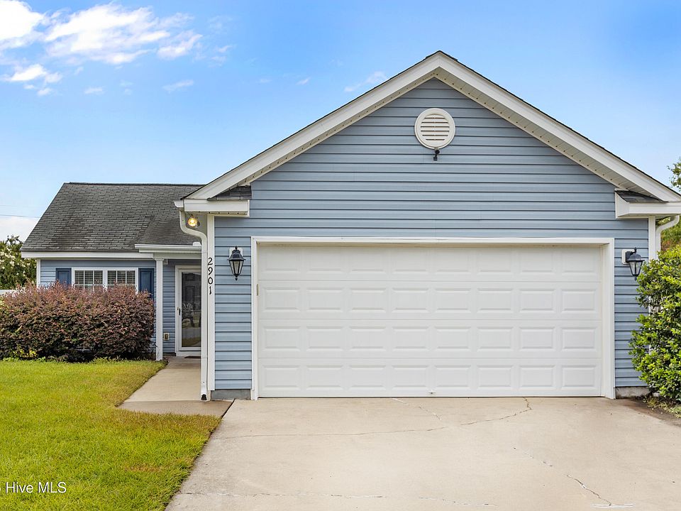 1st image of 2901 Beunavista Ct