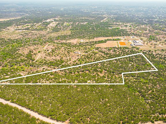 5th image of 107 Camp Alzafar