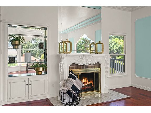 3rd image of (Undisclosed Address)