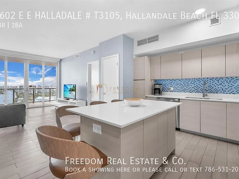 2602 E Halladale T3105 #33 — Photo 5