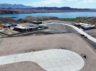 2402 Dry Creek Ct, Lake Havasu City, AZ 86406