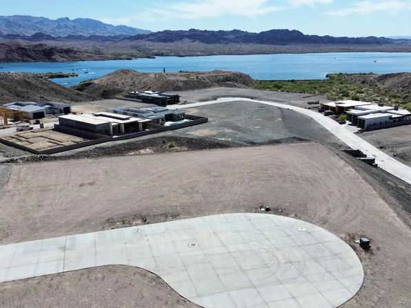 2402 Dry Creek Ct, Lake Havasu City, AZ 86406