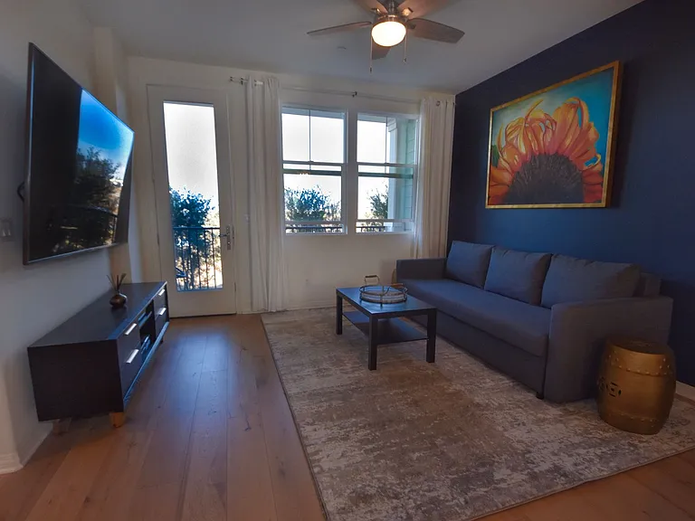 514 Lark Way — Photo 8