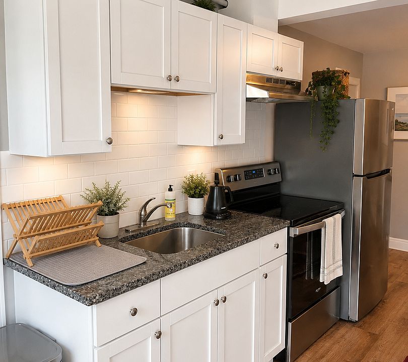 1st image of 36 Chandler St APT 202