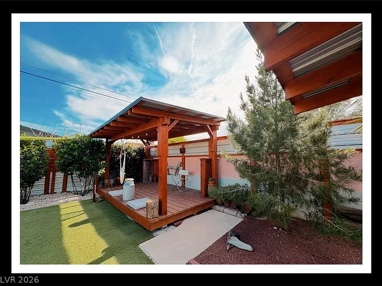 1816 Wengert Ave — Photo 36