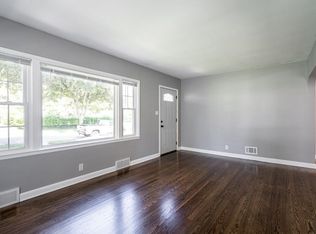 3752 S Lenox St #3752, Milwaukee, WI 53207