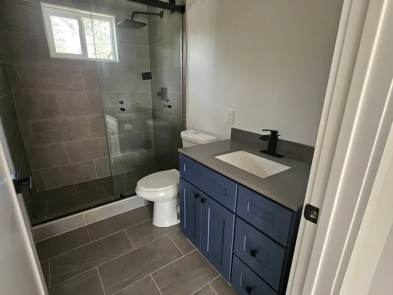 1159 Swanson Ln #A — Photo 17